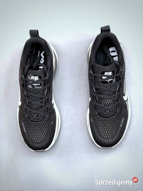 Nike Vomero 18 buty sportowe nowosc 2025 Warszawa