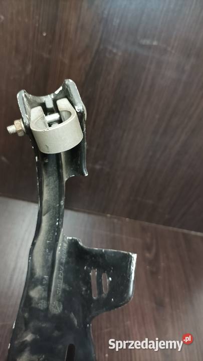 Handbary acerbis osłony rąk części motocykl