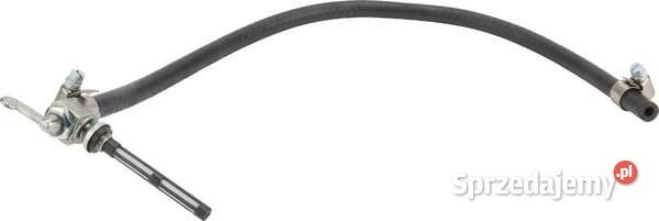 Kranik paliwa kpl SAA10521 małopolskie Kamionna sprzedam