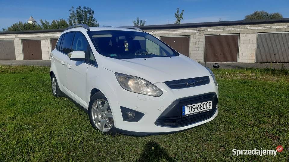 100 bezwypadkowy Benzyna 16 Gaz 7 osobowy FULL Škoda