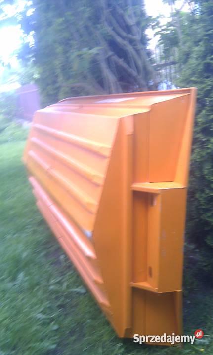 Łódz aluminiowa rozkładana mazowieckie Warszawa sprzedam