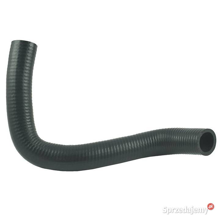 Wąż do chłodnicy 2735 x 310 mm Yanmar 3TNV88