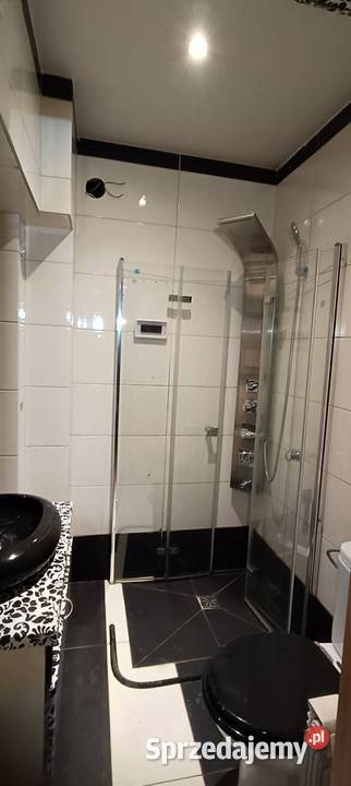 Mieszkanie 2 pokojowe 49m Bezczynszowe lubelskie Puławy