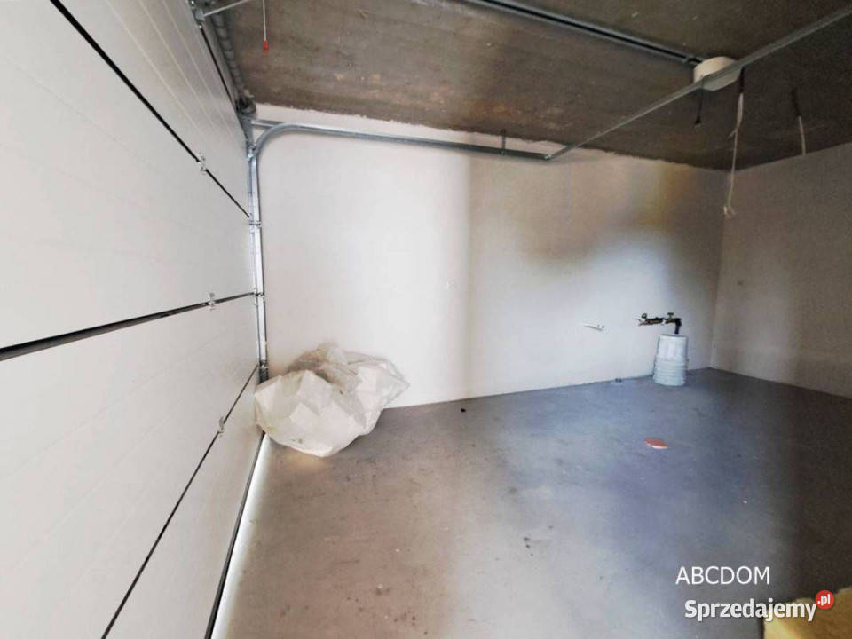 Nowoczesne domygaraż5 pokoidziałki 470m2 471m2 Zabierzów