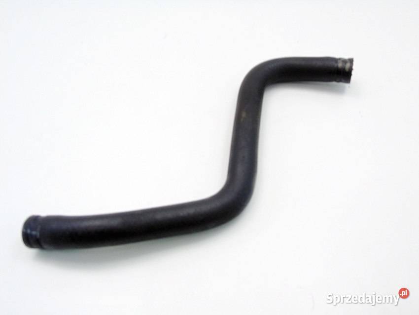 WĄŻ PRZEWÓD WSPOMAGANIA 20 DI TDDI DIESEL FORD Sosnowiec