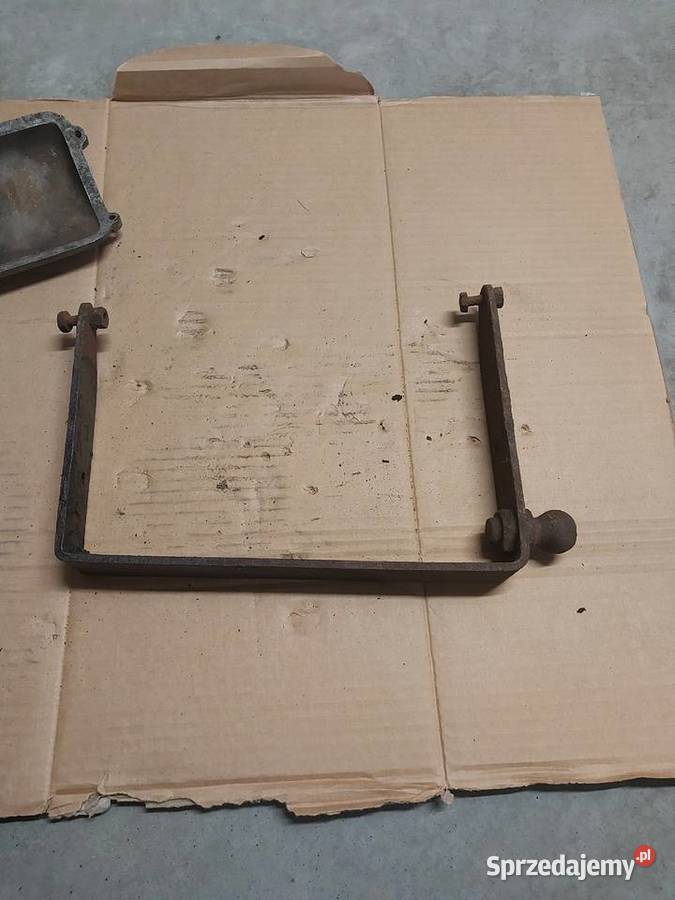 iwl berlin mz simson s50 s50 sr2 sr2 Awo Junak dolnośląskie Wrocław sprzedam