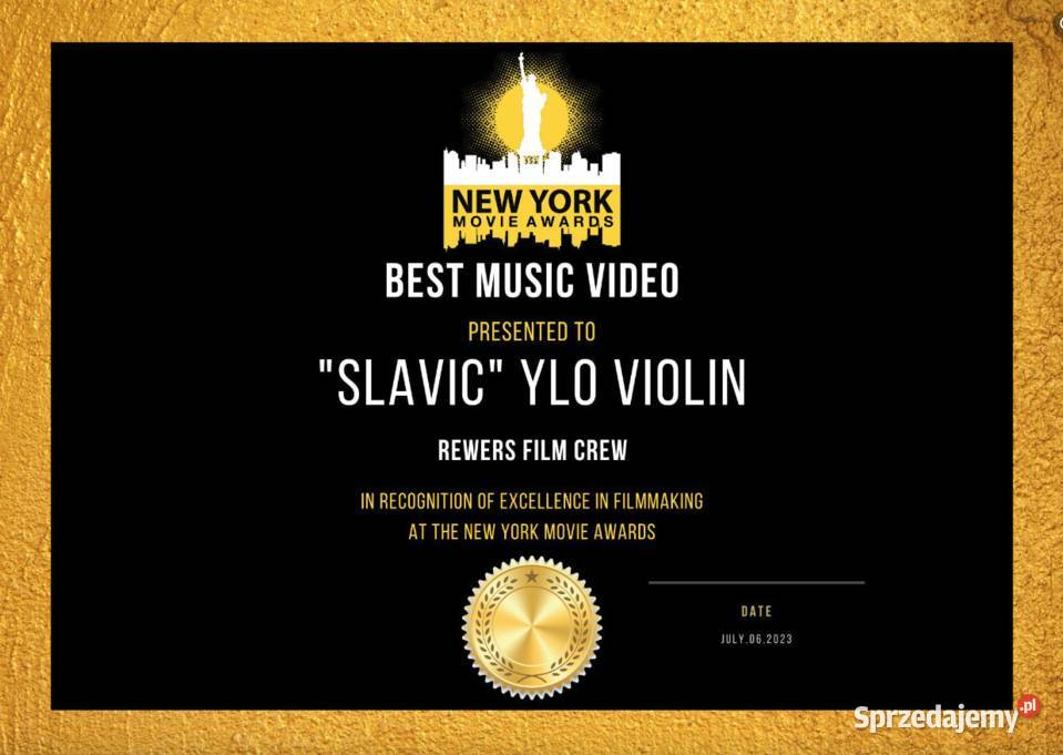 Komponist muzyka skomponowana w jednym Muzycy i artyści mazowieckie