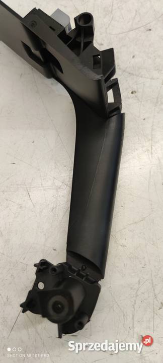 PANEL PRZEŁĄCZNIK SZYB AUDI A3 8P 8P4959521A