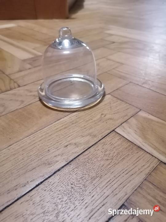 Szkło na cytrynę Gdańsk