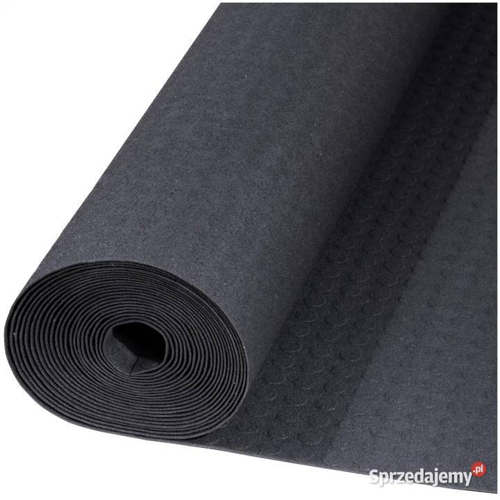 Wykładzina Molet Pieniążek ANTYPOŚLIZGOWA na Łąki