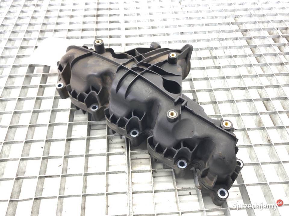 KOLEKTOR SSĄCY VW SCIROCCO III CFG 20 170 0817