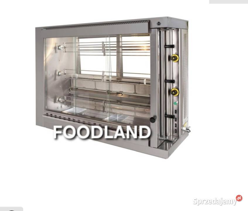 RG3 Warszawa sprzedam