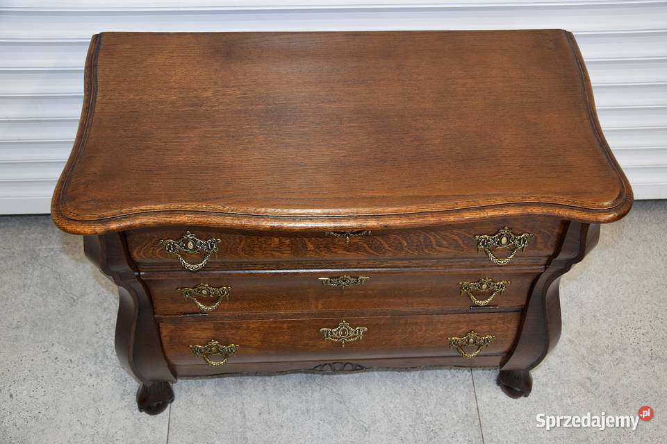 komoda barek nowa Meble Olsztyn