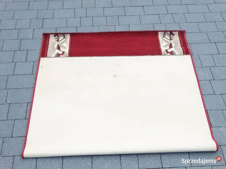 Dywanik chodniczek 120x210