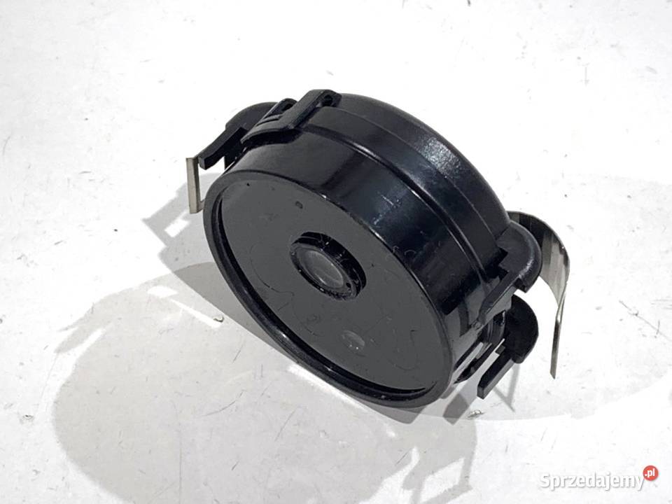 CZUJNIK DESZCZU NISSAN QASHQAI J11 285356725R sprzedam