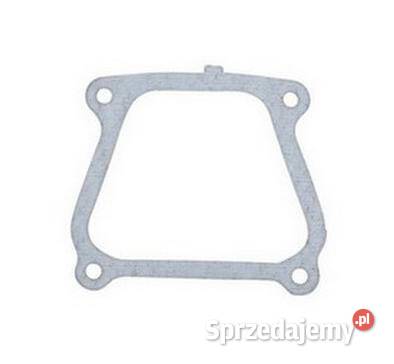 Uszczelka pokrywy zaworu 710024 Kamionna