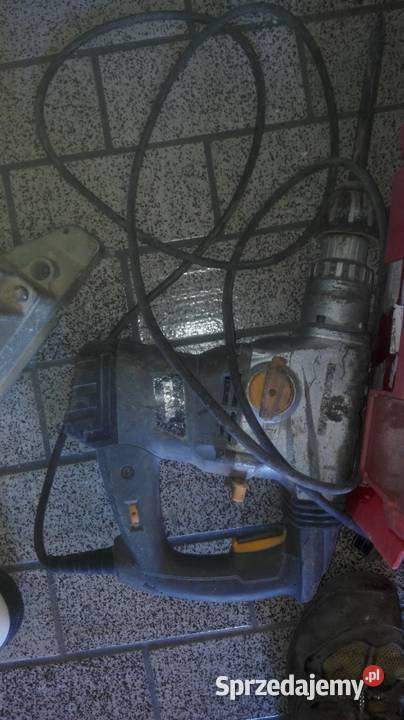 mam na sprzedaż cyrul Dąbrowa