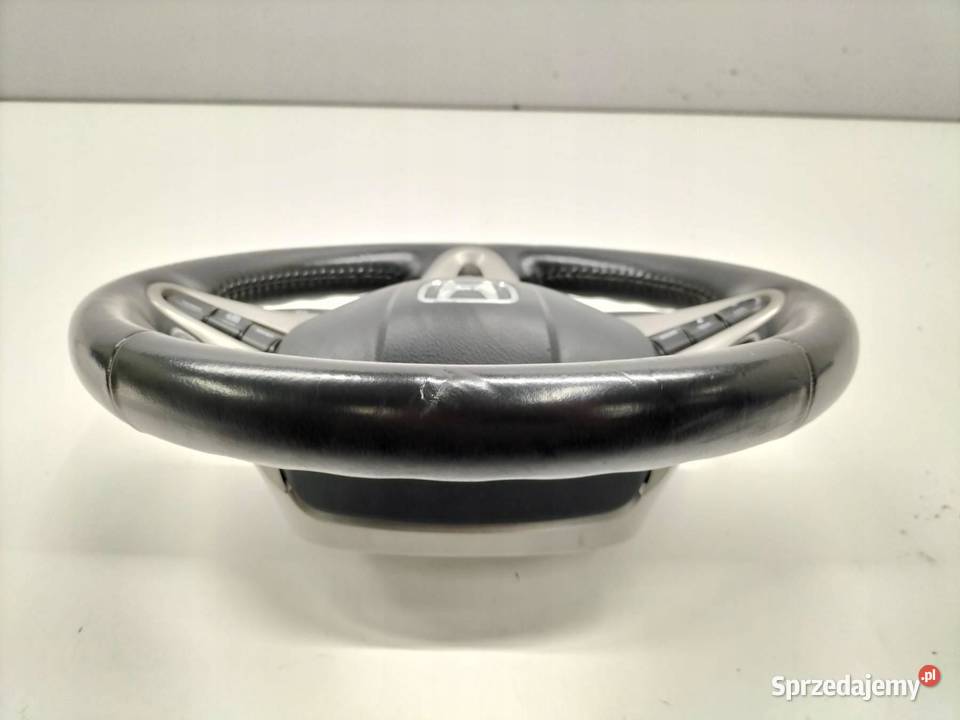 KIEROWNICA MULTIFUNKCJA UFO Honda Civic VIII świętokrzyskie