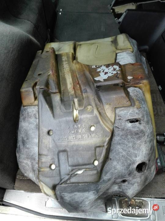 Mercedes W202 cklasa dywanik kierowcy dywan sprzedam