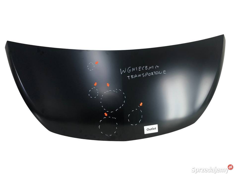 OPEL VIVARO B 082014102019 NISSAN NV300 20162021 osobowe Skarżysko-Kamienna