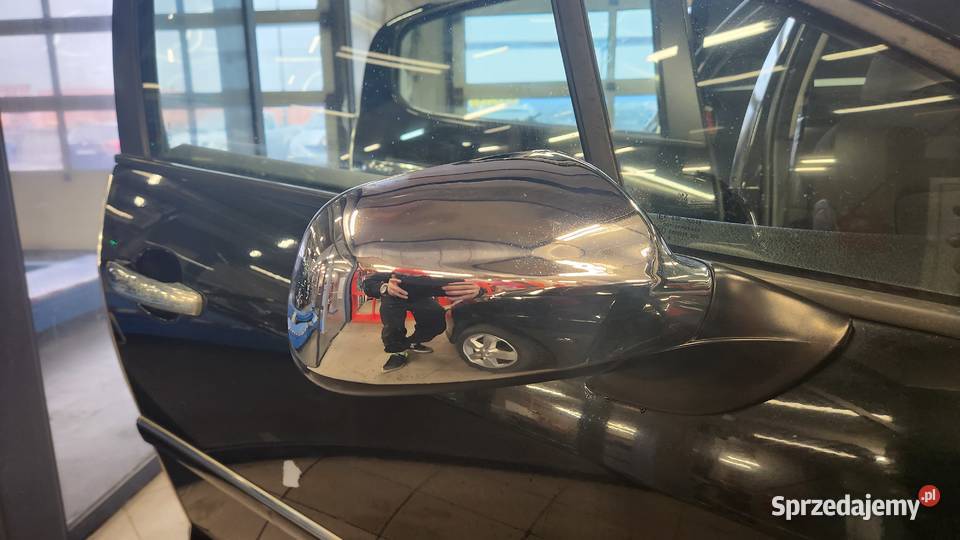 Pranie tapicerki renowacja skór Sprzątanie Zabrze