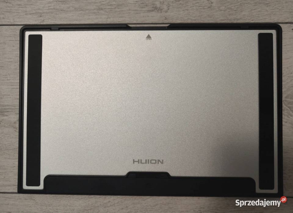 Huion Kamvas 13 Piekary Śląskie