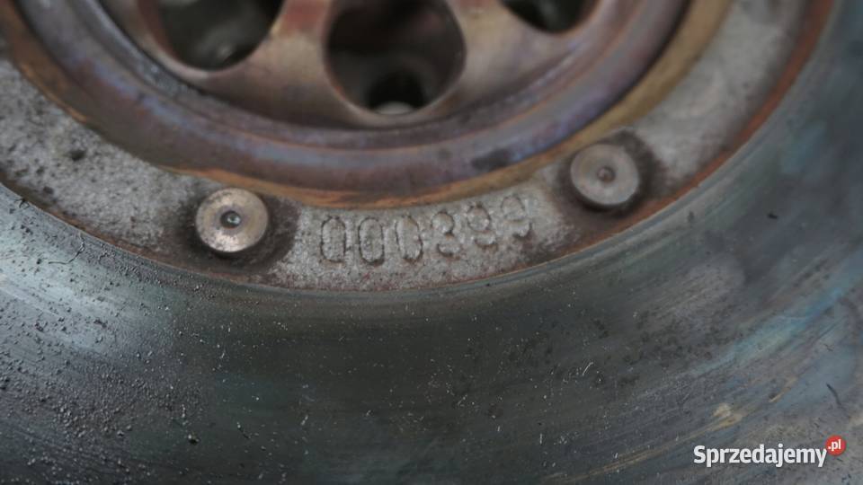 FORESTER LEGACY IMPREZA OUTBACK 20 D 11r EE20Z Sprzęgła i elementy Suków