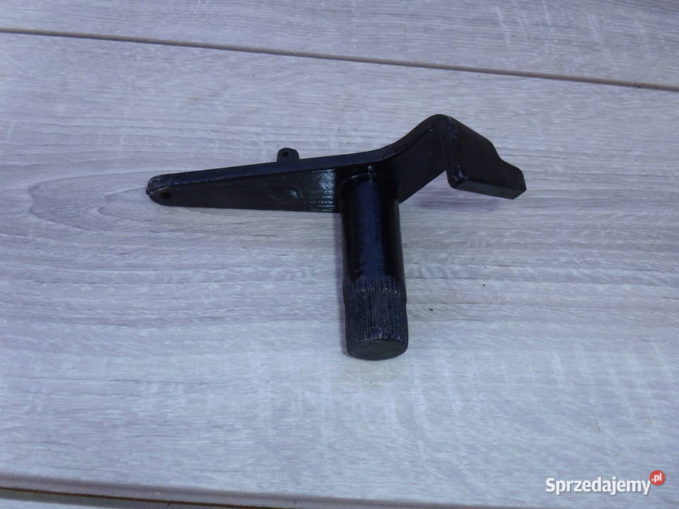 Rozruch silnika silnik osa wfm m50 m52 150 175 śląskie Częstochowa sprzedam