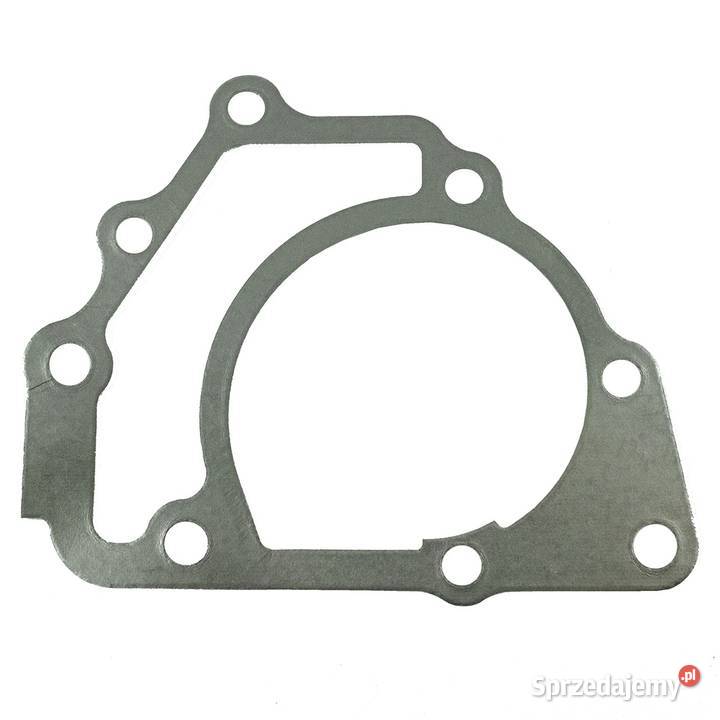 Uszczelka pompy wody LS MT125 MT40356017 Rolnictwo Tajęcina