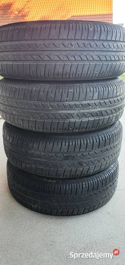 Koła 1956515 golf 567 octavia seat audi Volkswagen (oryginalne)