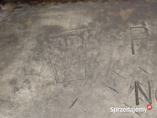 uchwyt tokarski hydrauliczny Produkcja