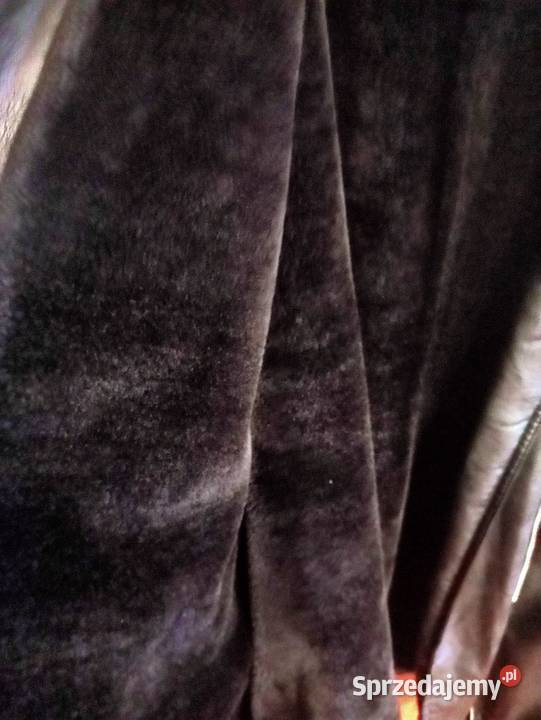 Kurtka damska Rozmiar 50 Kurtki i płaszcze Kowalec