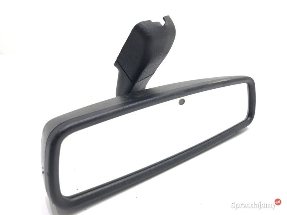 LUSTERKO WEWNĘTRZNE SSANGYONG TIVOLI Crossover