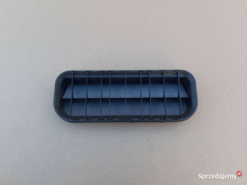 VW AUDI SKODA SEAT KRATKA KAROSERII WENTYLACYJNA osobowe Trzciel