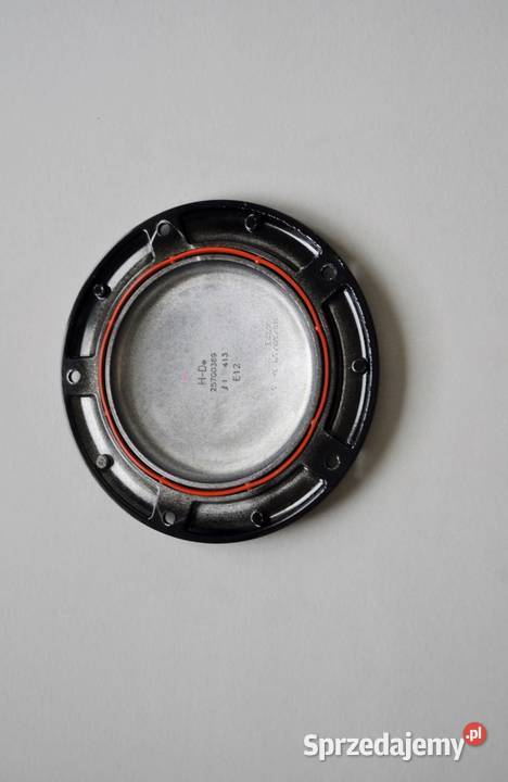 Harley Davidson Touring 114 Milwaukee Eight