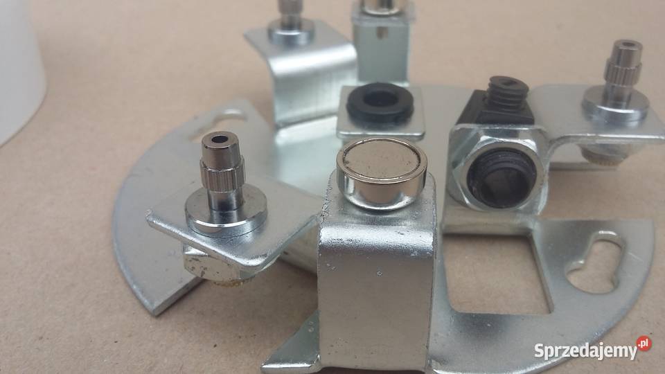 Listwa do lamp rozeta podsufitka maskownica Warszawa sprzedam