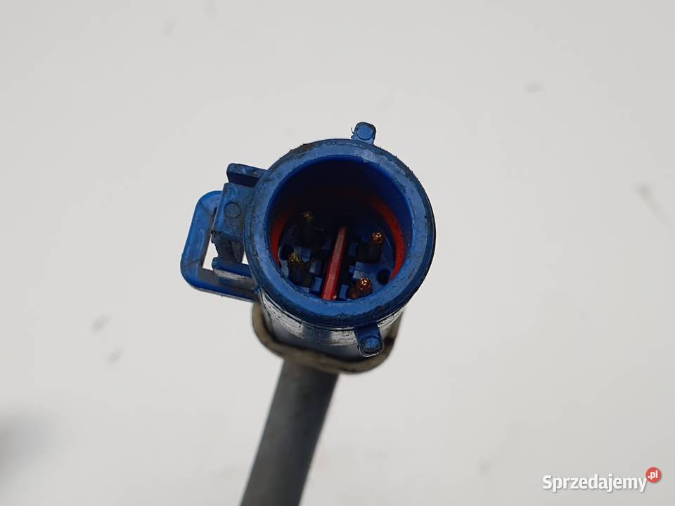 SONDA LAMBDA Ford C I II Focus II III Grand C I Chełm