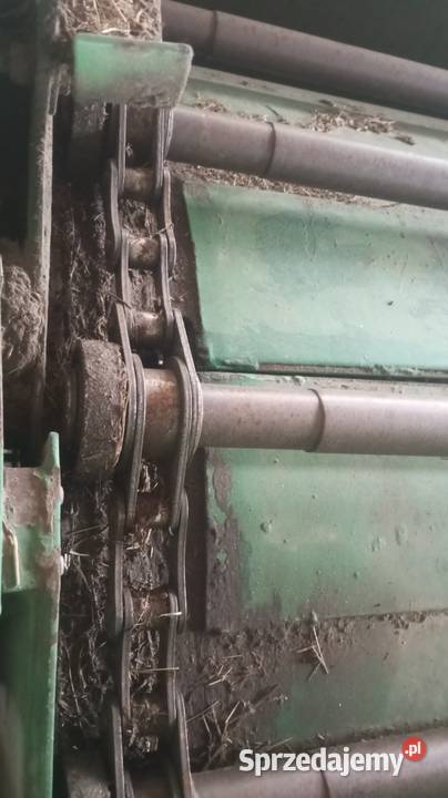 Prasa Warfama z 543 z siatką warmińsko-mazurskie Świątki