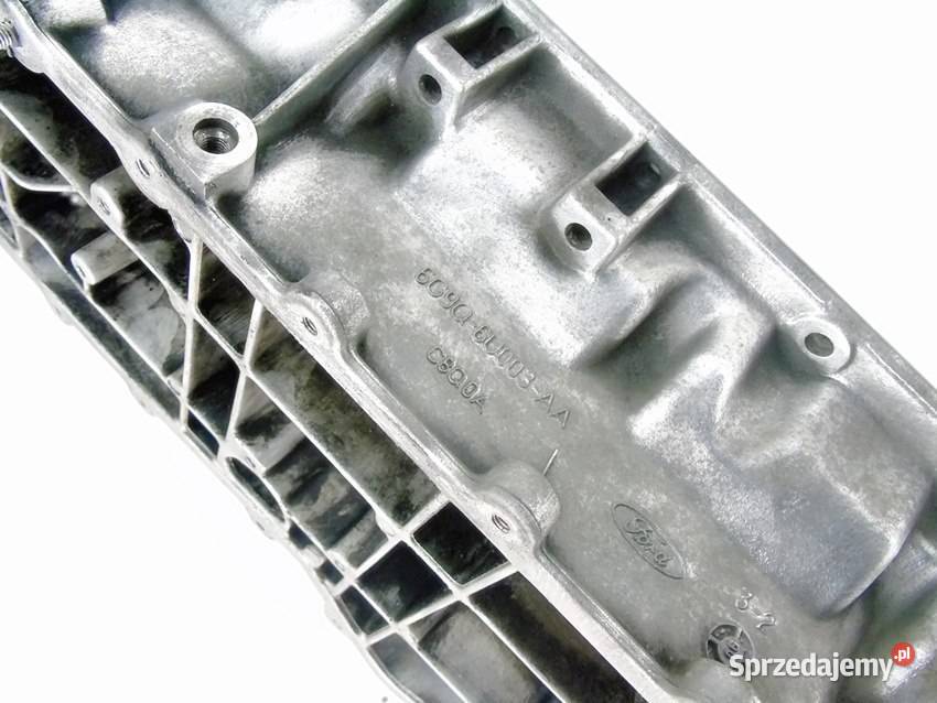 Miska oleju podstawa 18 TDCI Mondeo 4 Smax Sosnowiec