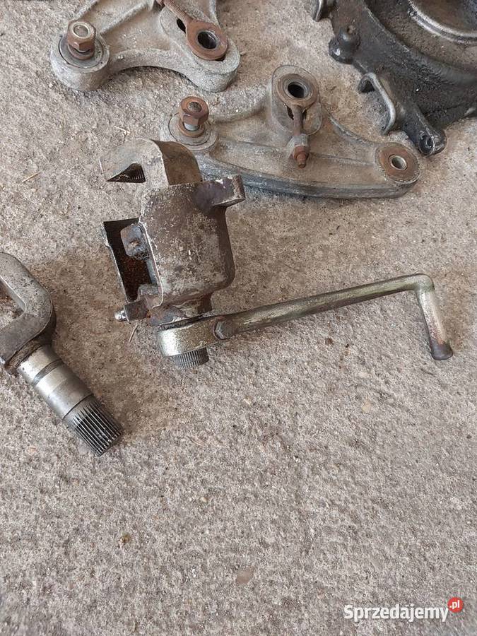 iwl berlin mz simson s50 s50 sr2 sr2 Awo Junak Wrocław