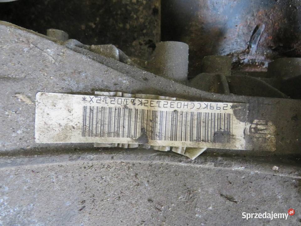 ZAWIESZENIE TYŁ WÓZEK SANKI KOMPLET AUDI A7