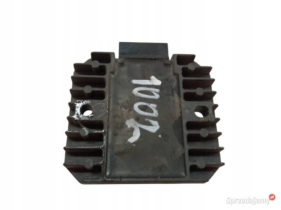 MODUŁ REGULATOR NAPIĘCIA 850 Yamaha TDM I