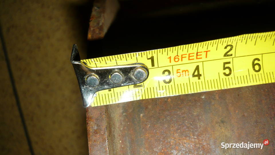 Koło pasowe 180 x 120 x 45 szajba na pas Sokółka