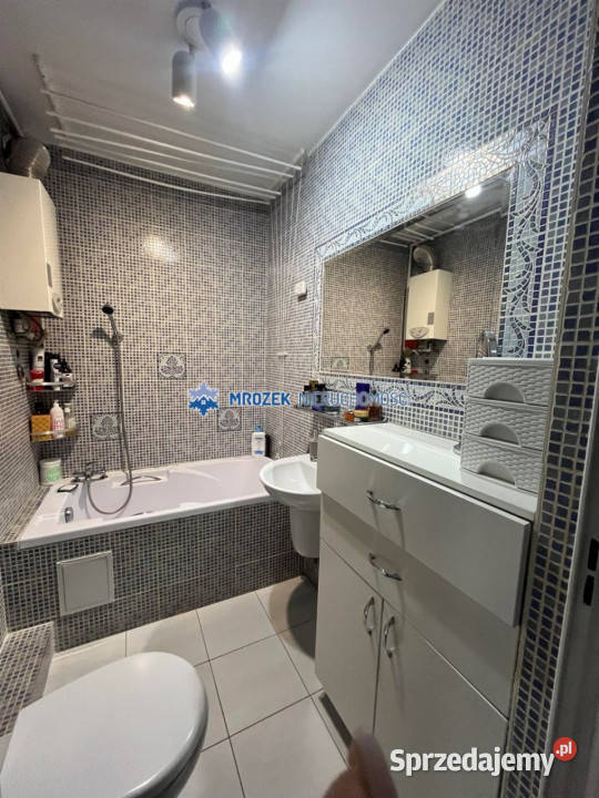 Mieszkanie JastrzębieZdrój 557m2 3 pokoje Jastrzębie-Zdrój