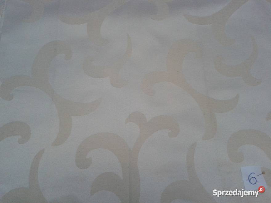 Poszewki dekoracyjne na poduszki 55 x55 Wrocław