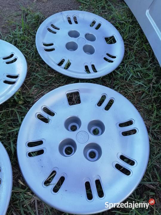 Polonez fso kolpaki caro atu akwarium fso 1500 mazowieckie