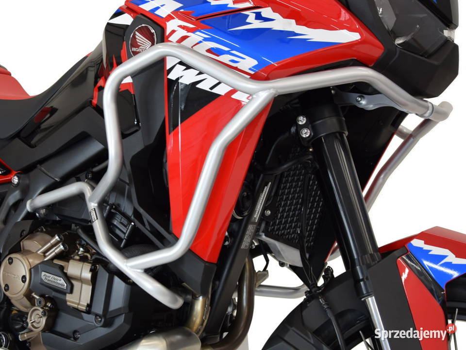 Gmole górne do HONDA CRF 1100 Africa Twin 24 śląskie Częstochowa