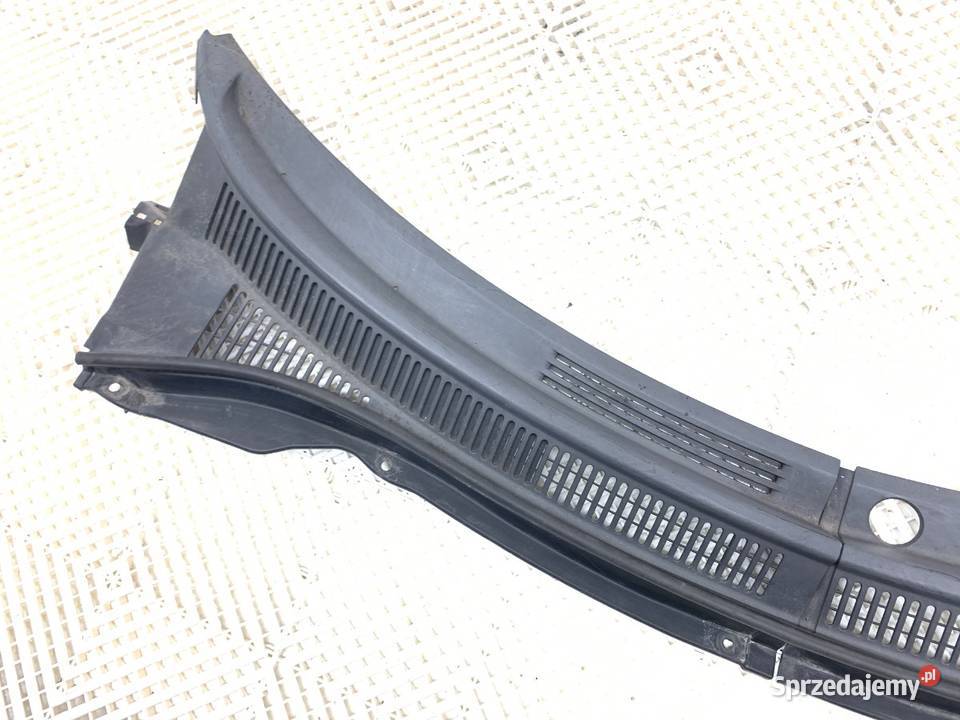 PODSZYBIE SUZUKI SWIFT III 7234162J0 Hatchback