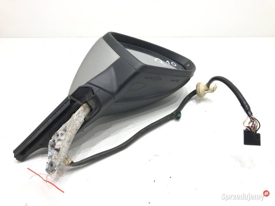 LUSTERKO PRAWY VW GOLF VII Kombi ZEWNĘTRZNE osobowe