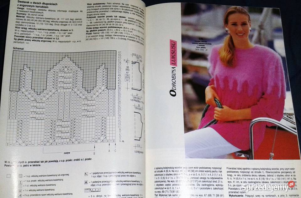 Mała Diana 2 1994 Chełm sprzedam